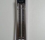 Термометр для карамели